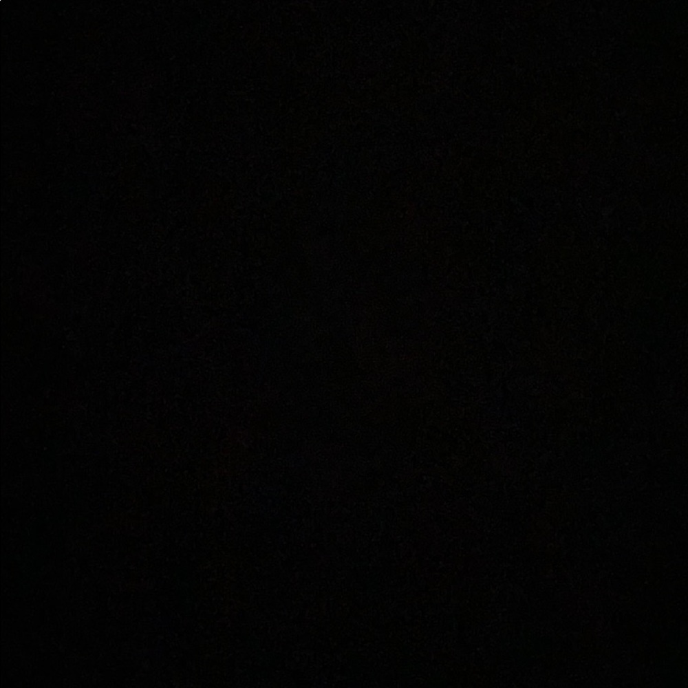 Meet your Posher, Layah🦋